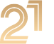 21_anos_baluart