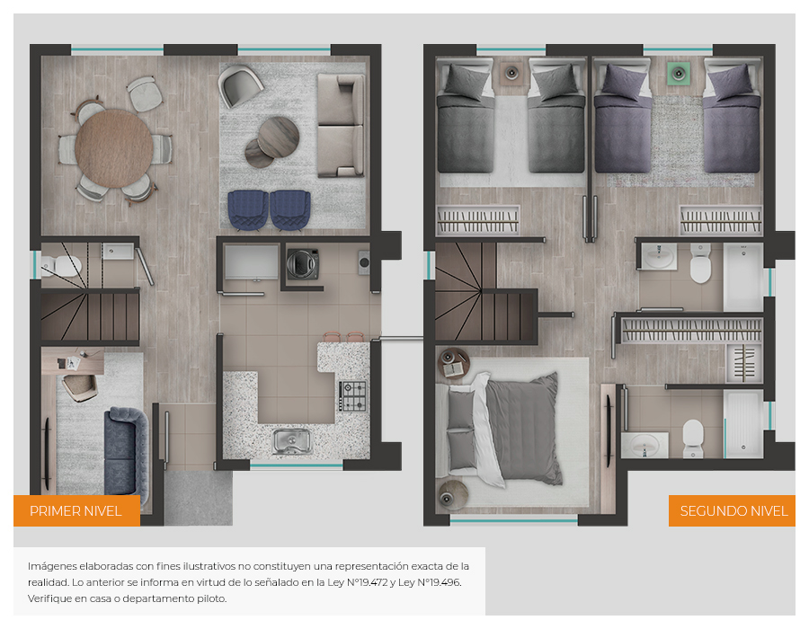 lightbox_creta_planta