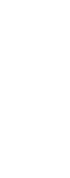 creta_texto_vertical