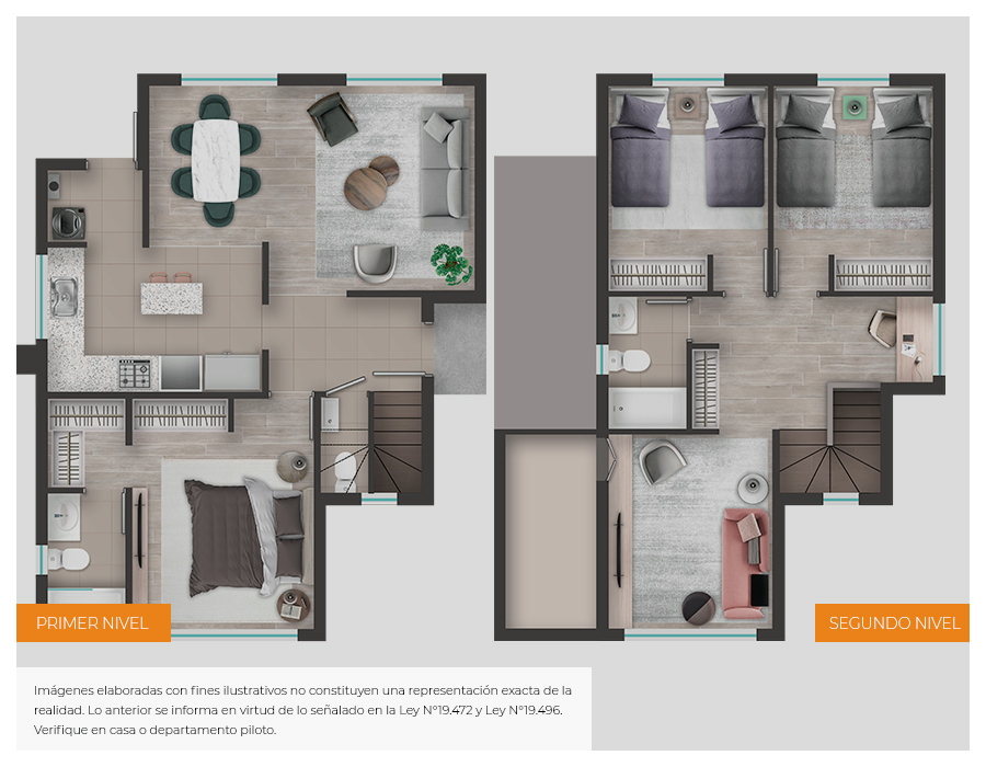 lightbox_santorini_planta