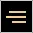 icono_menu