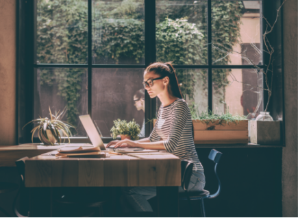 proceso_confiable_1_celular