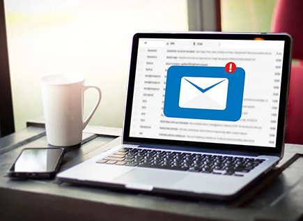 proceso_confiable_2_celular
