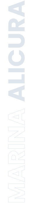 servicios_texto