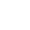 contenido_masterplan_icono2
