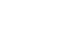 escochiaban
