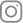 pie_icono_instagram