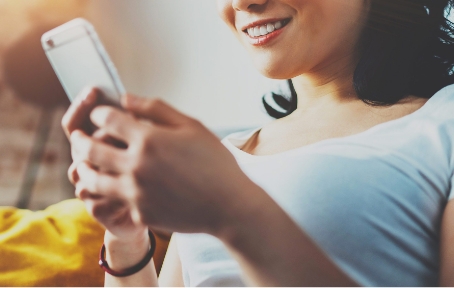 proceso_compra_1_celular