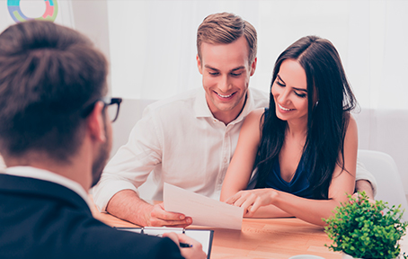 proceso_compra_3_celular