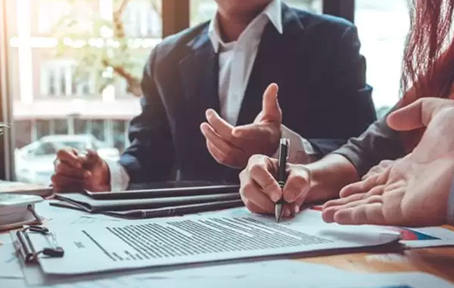 proceso_compra_5_celular