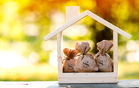 proceso_compra_6_celular