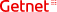 getnet_logo_boton