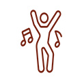 contenido_icono_2