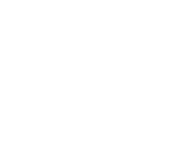 contenido_logo_proyecto2