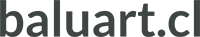 final_url