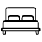 icono_cama