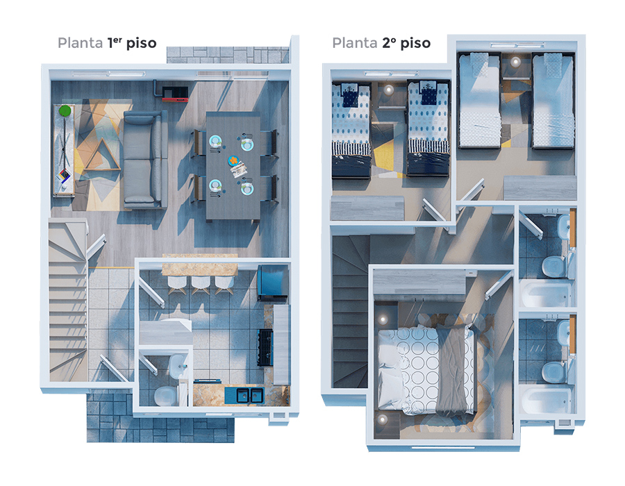 planta_ollagua