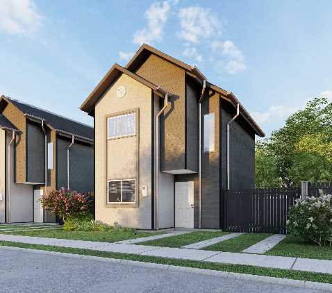 bienvenida_imagen_1_0