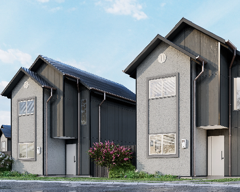 valencia_galeria_1_0