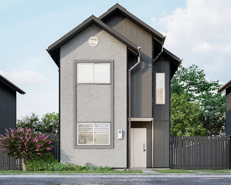 valencia_galeria_2_0