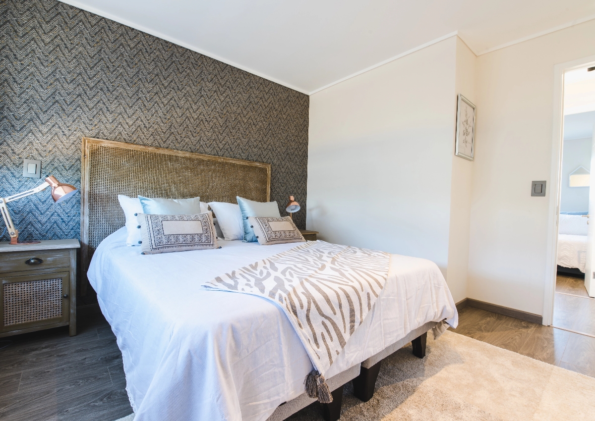 galeria3_full_creta