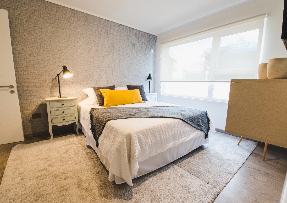 galeria3_full_santorini