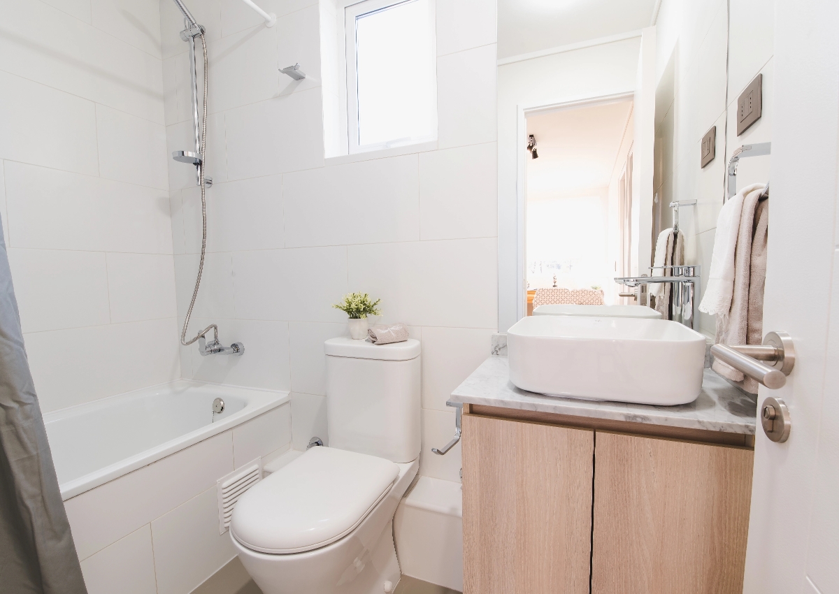 galeria4_full_santorini