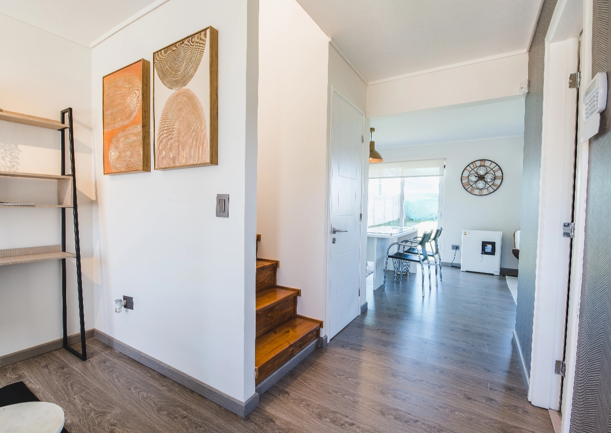 galeria6_full_creta