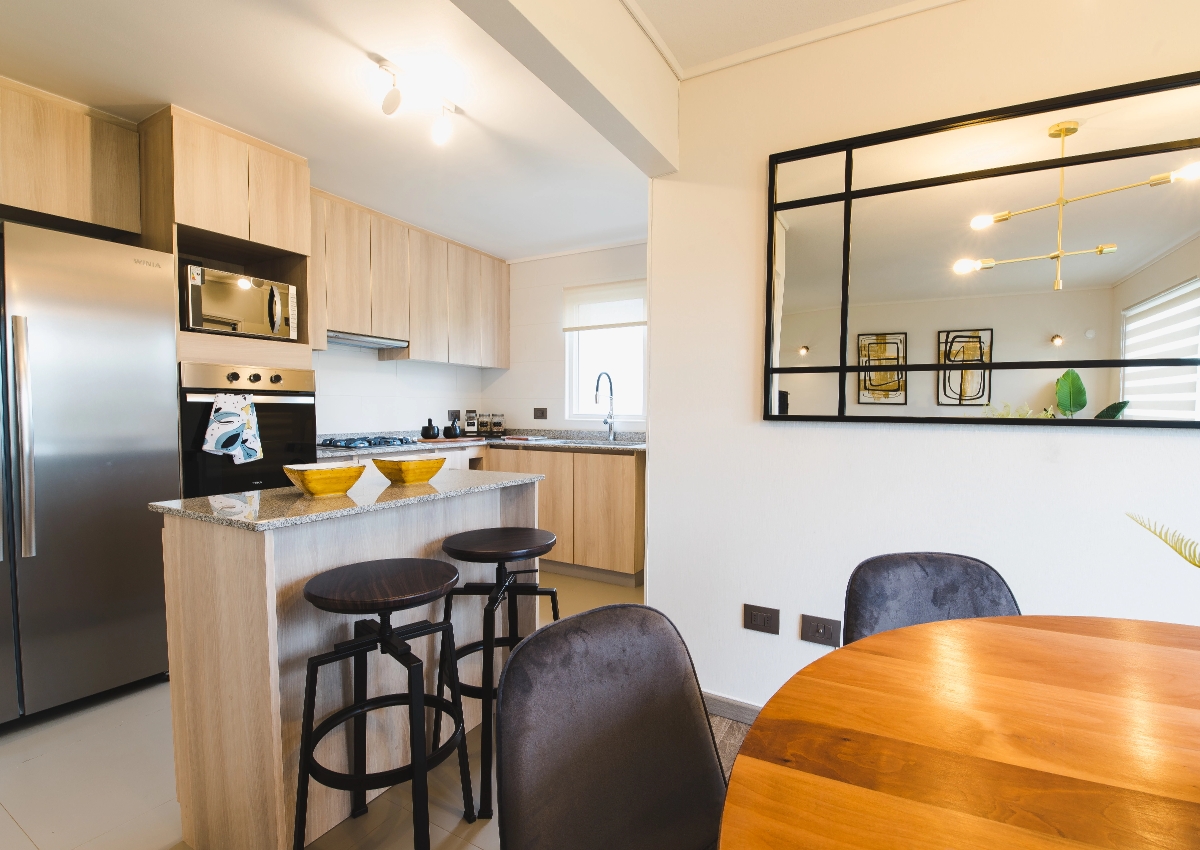 galeria8_full_santorini