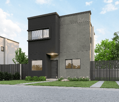 modelo_creta_celular