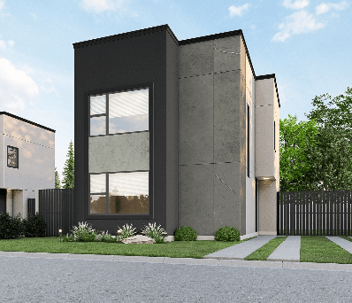 modelo_santorini_celular