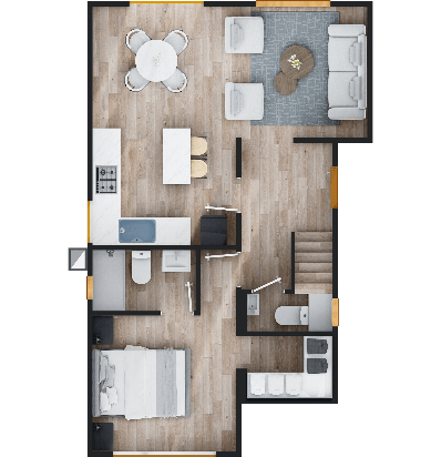 planta_santorini_piso1_celular