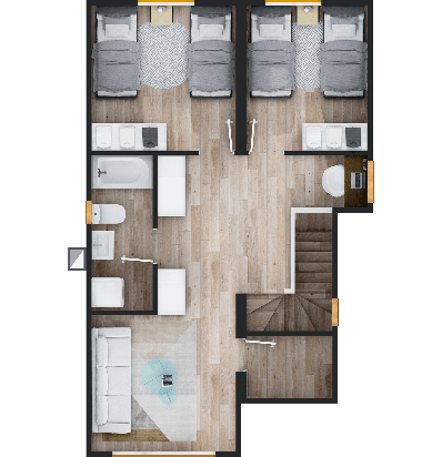 planta_santorini_piso2_celular