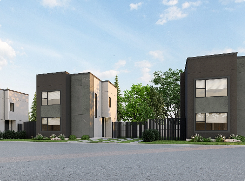 promocion_activa_1_escritorio