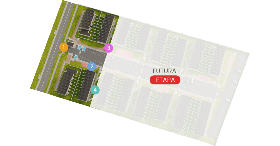 masterplan