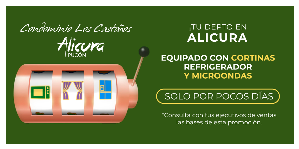 lightbox_castanos_alicura_oct_2025