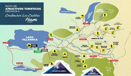 mapa_atractivos_celular