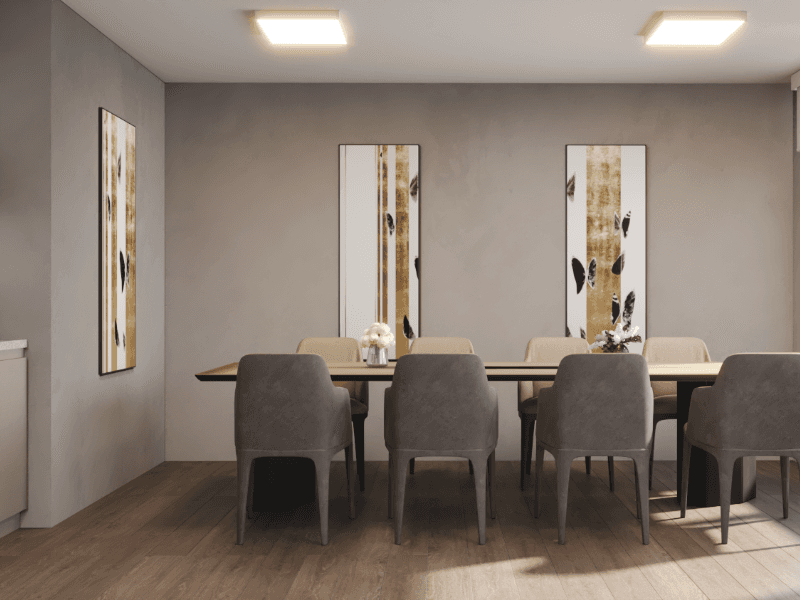 galeria1
