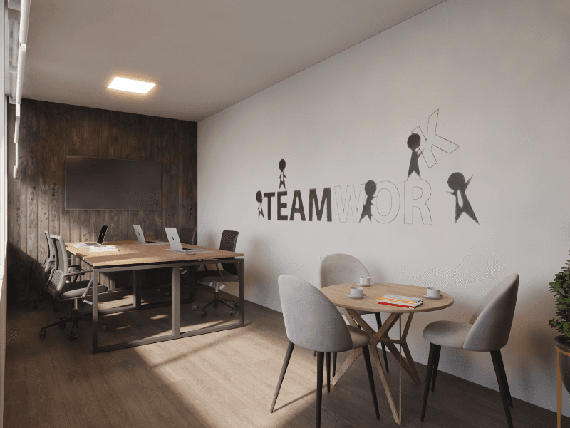 galeria2