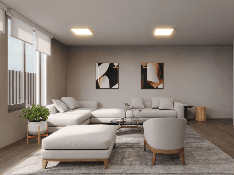 galeria3