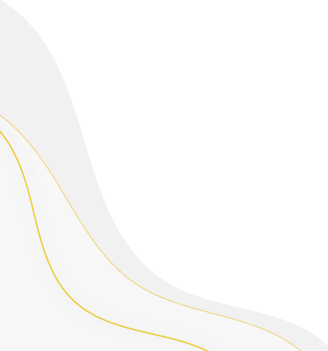 vector2