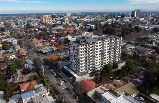 banner_celular_vista_aerea