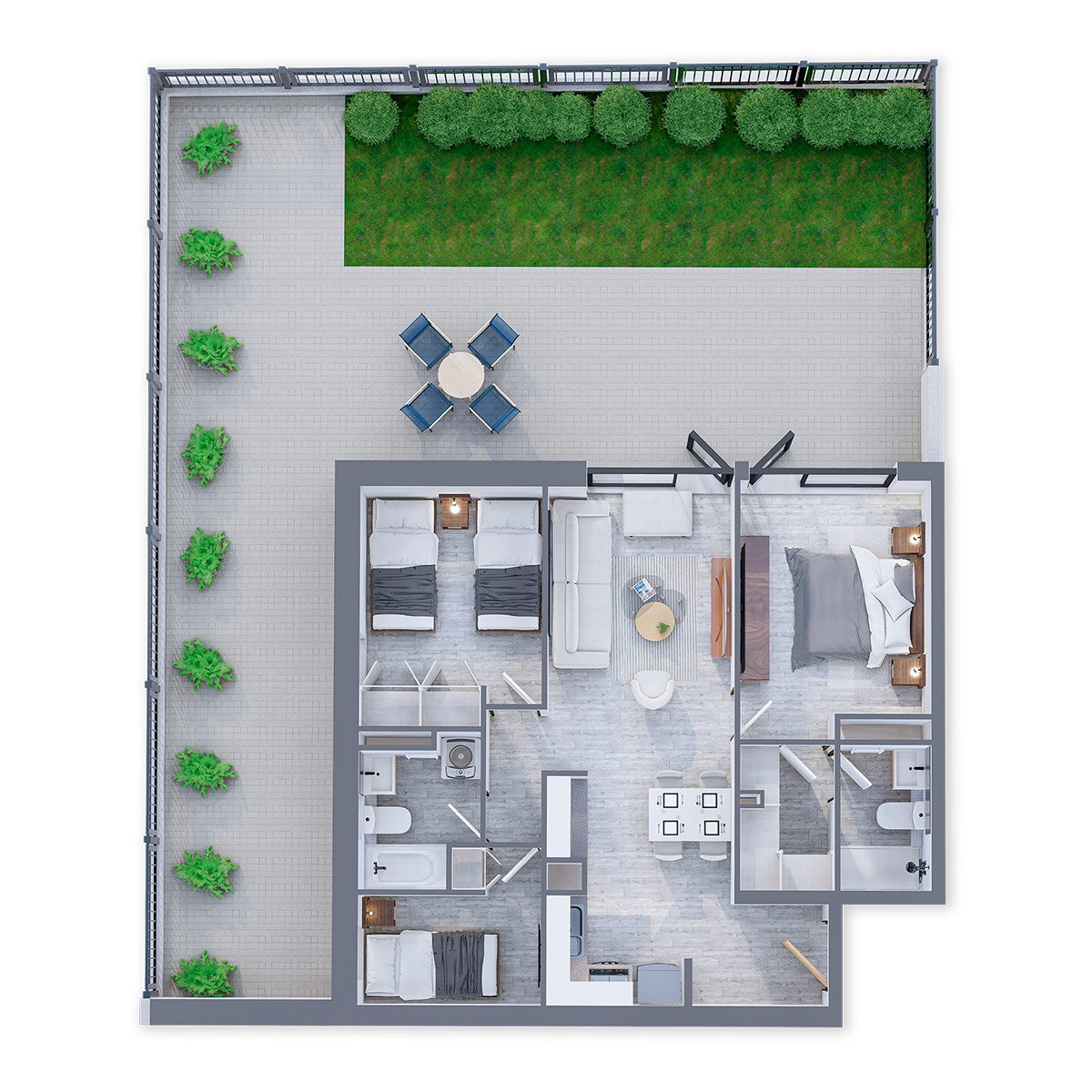 B2-jardin_0
