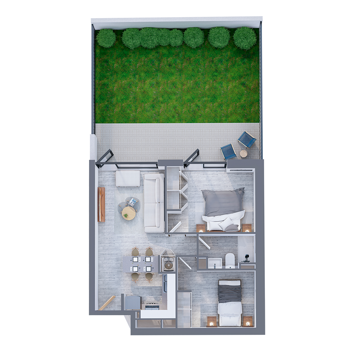 D-jardin_0