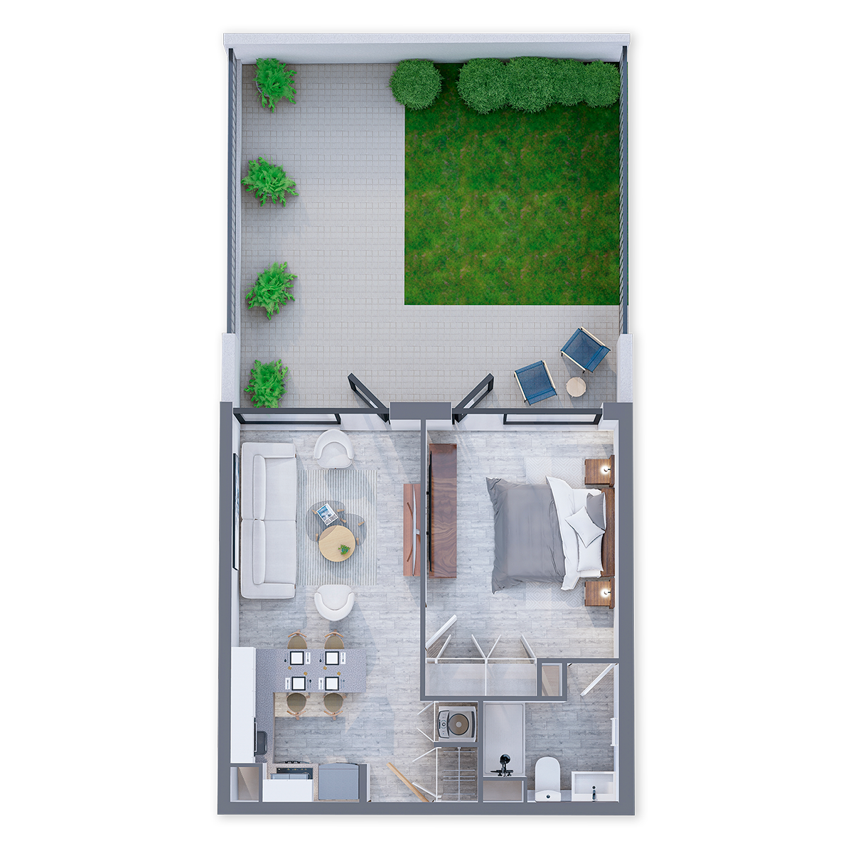 F1-jardin_0