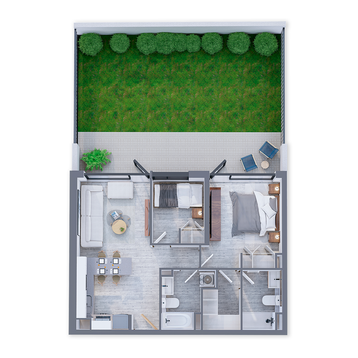 I-jardin_0