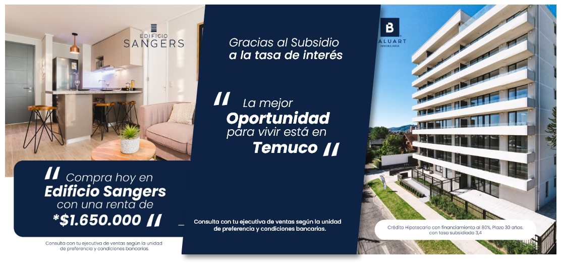 fondo_popup_768