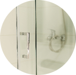 materialidades_icono3