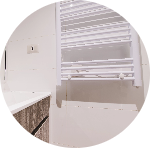 materialidades_icono4