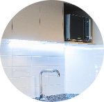 materialidades_icono7